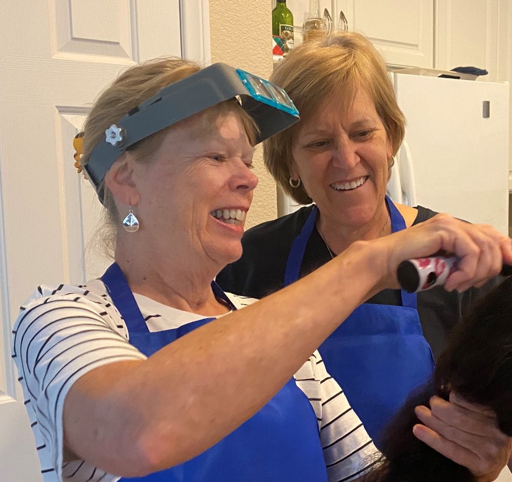 LICE FREE LAS VEGAS Updated April 2024 Las Vegas, Nevada Lice