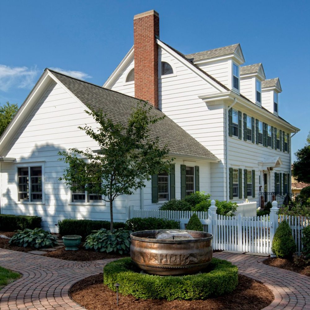 Slide of Storm Shield Roofing