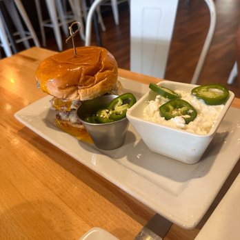 Ralph And Avas Kitchen and Bar - New American Near Me - Mooresville, Indiana Ralph And Avas Kitchen and Bar - New American Near Me - Mooresville, Indiana