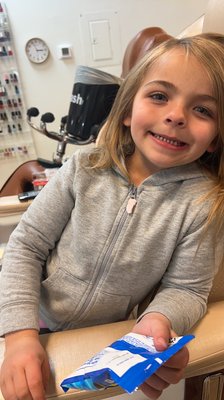 SHE - Salon & Formal Dress Boutique