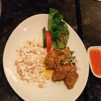 The Himalayan - Himalayan/Nepalese Near Me - Calgary, Alberta