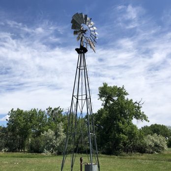 Range Rider's Museum - Museums Near Me - Miles City, Montana