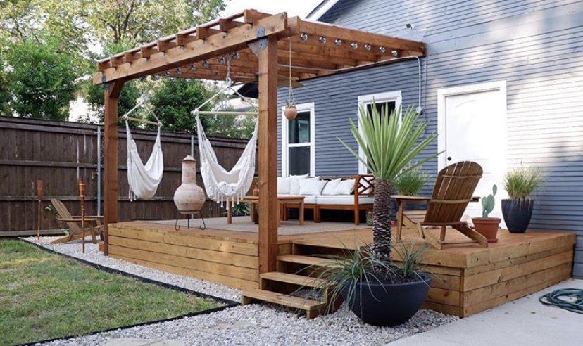 Slide of Hg Roofing & Remodeling