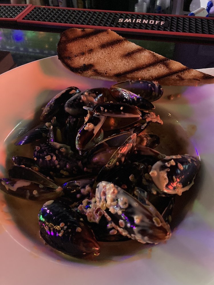Conch Island Key West Bar and Grill Image