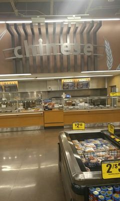 Dillons by null
