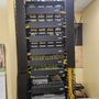 Photo of A Skyline Communications