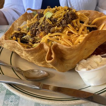 Coyote Joes - GIANT, too much for two humans. - American Near Me - Willamina, Oregon Coyote Joes - GIANT, too much for two humans. - American Near Me - Willamina, Oregon