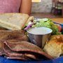 Photo of Yamas Greek Rotisserie
