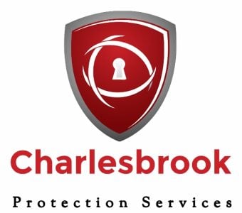 Charlesbrook Protection Services