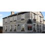 Photo of Bull's Head Hotel