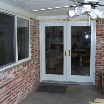 Glass-Rite - Windows Installation Near Me - Albuquerque, New Mexico