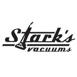 Stark's Vacuums - Beaverton