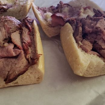San Francisco Deli - Delis Near Me - Redding, California San Francisco Deli - Delis Near Me - Redding, California