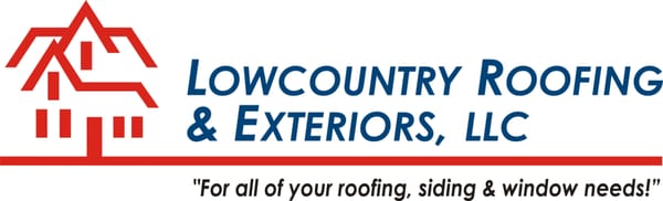 Lowcountry Roofing Exteriors 13 Morgans Cove Ct Isle Of Palms Lowcountry Roofing Exteriors 13