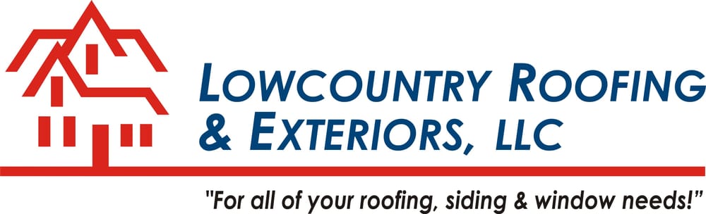 Slide of Lowcountry Roofing & Exteriors