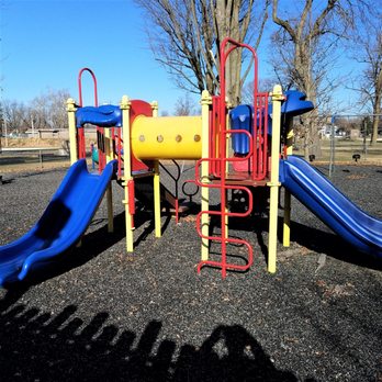 Tipton City Park - Parks Near Me - Tipton, Indiana Tipton City Park - Parks Near Me - Tipton, Indiana
