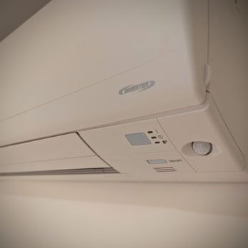 Novus Mechanical - Heating & Air Conditioning/HVAC Near Me - Freehold, New Jersey