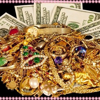 Mk Gold Buyers - we buy all kind of jewelry old and new - Gold Buyers Near Me - Brooklyn, New York Mk Gold Buyers - we buy all kind of jewelry old and new - Gold Buyers Near Me - Brooklyn, New York