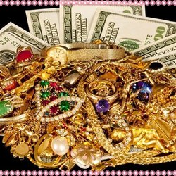 Mk Gold Buyers - we buy all kind of jewelry old and new