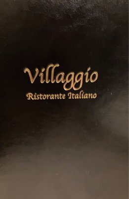 Villaggio Ristorante by null
