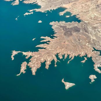Hoover Dam - Landmarks & Historical Buildings Near Me - Boulder City, Nevada