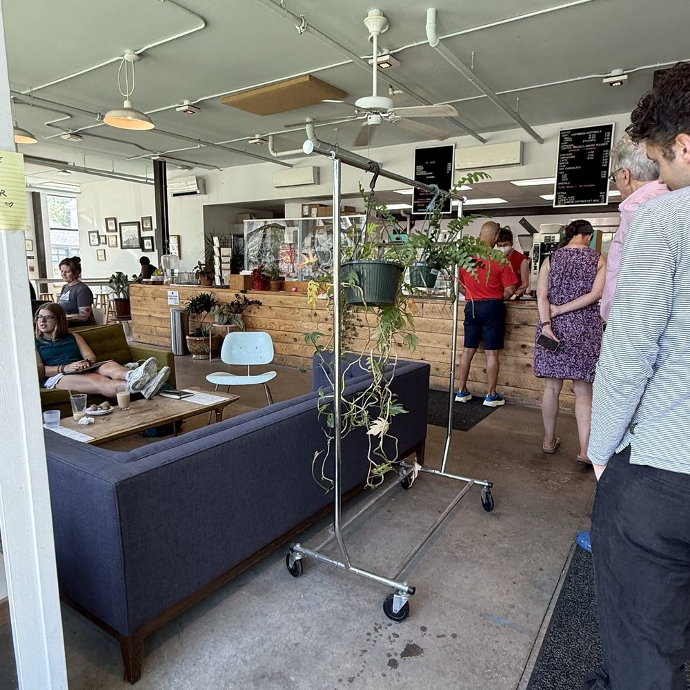 Scout - where to order - Coffee & Tea Near Me - Burlington, Vermont Scout - where to order - Coffee & Tea Near Me - Burlington, Vermont