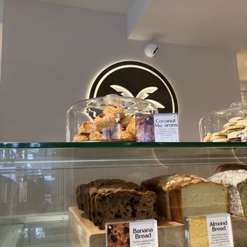 The Oasis Cafe - Cakes - Coffee & Tea Near Me - New York, New York The Oasis Cafe - Cakes - Coffee & Tea Near Me - New York, New York