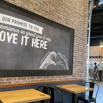 The Melt - Sandwiches Near Me - Folsom, California The Melt - Sandwiches Near Me - Folsom, California