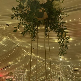 Legacy Lodge - Venues & Event Spaces Near Me - Buford, Georgia