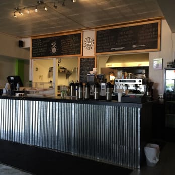 The Shop - Counter - Breakfast & Brunch Near Me - Albuquerque, New Mexico The Shop - Counter - Breakfast & Brunch Near Me - Albuquerque, New Mexico