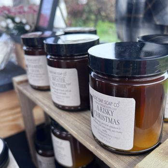 Valensin Vineyard & Winery - Candle fresh scents - Wine Tasting Room Near Me - Galt, California Valensin Vineyard & Winery - Candle fresh scents - Wine Tasting Room Near Me - Galt, California