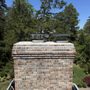 Photo of Firehawk Chimney Service