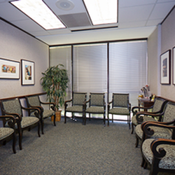 Opia Vision Center