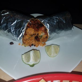 Mariscos Cancun - Mexican Near Me - Fresno, California