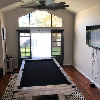 Imagine That Pool Tables - Pool & Billiards Near Me - Sacramento, California Imagine That Pool Tables - Pool & Billiards Near Me - Sacramento, California