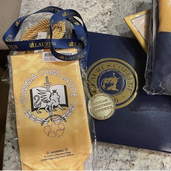 Laurus College - Oxnard - Colleges & Universities Near Me - Oxnard, California Laurus College - Oxnard - Colleges & Universities Near Me - Oxnard, California