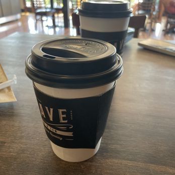 Crave Coffee & Tea - Coffee - Coffee & Tea Near Me - Temecula, California Crave Coffee & Tea - Coffee - Coffee & Tea Near Me - Temecula, California