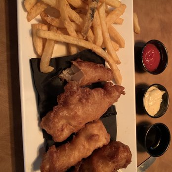 Murphy's Pub & Grill - Fish & Chips - Gastropubs Near Me - Rapid City, South Dakota Murphy's Pub & Grill - Fish & Chips - Gastropubs Near Me - Rapid City, South Dakota