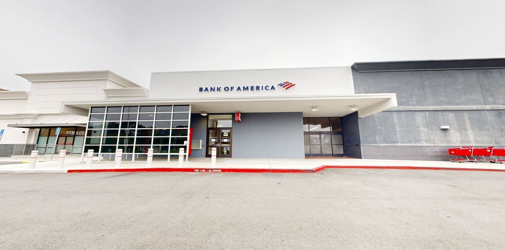 BANK OF AMERICA FINANCIAL CENTER - Updated May 2026 - 10 Photos & 55