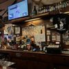 Mastry’s Bar gift card