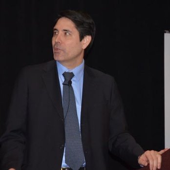 Yuichiro D Nakai, MD - Yuichiro D. Nakai, MD, of the NCMA Endocrinology and Diabetes Center in Santa Rosa, speaking at the 2018 physician symposium. - Internal Medicine Near Me Yuichiro D Nakai, MD - Yuichiro D. Nakai, MD, of the NCMA Endocrinology and Diabetes Center in Santa Rosa, speaking at the 2018 physician symposium. - Internal Medicine Near Me