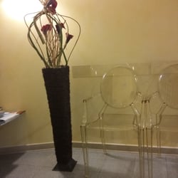 Panelli Dottor Paolo Specialista Odontostomatologia