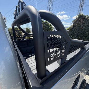 OC Autostyle - Soflo customs - Auto Customization Near Me - Orange, California OC Autostyle - Soflo customs - Auto Customization Near Me - Orange, California