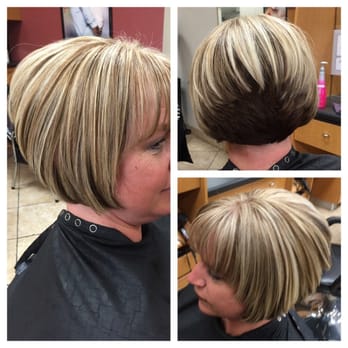 Fantastic Sams Hair Salons - Hair by Anabel - Hair Salons Near Me - Riverside, California Fantastic Sams Hair Salons - Hair by Anabel - Hair Salons Near Me - Riverside, California