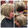Photo of Fantastic Sams Hair Salons
