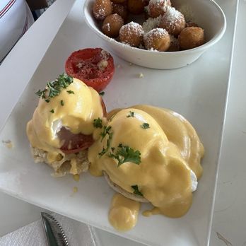 Toasted Del Mar - Breakfast & Brunch Near Me - San Diego, California Toasted Del Mar - Breakfast & Brunch Near Me - San Diego, California