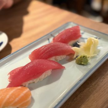 YA!!SUSHI - Sushi Bars Near Me - Honolulu, Hawaii YA!!SUSHI - Sushi Bars Near Me - Honolulu, Hawaii