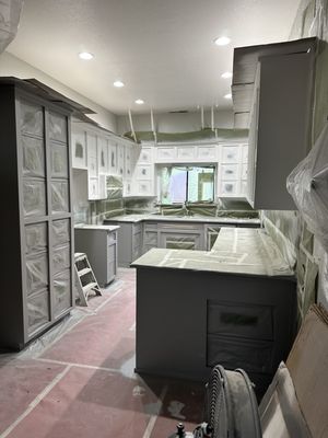 EXPRESS REFACE - Updated January 2026 - 190 Photos & 71 Reviews - 6047 ...