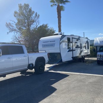 Johnnie Walker RV - RV Dealers Near Me - Las Vegas, Nevada Johnnie Walker RV - RV Dealers Near Me - Las Vegas, Nevada