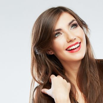 1. Helen's Beauty Corner